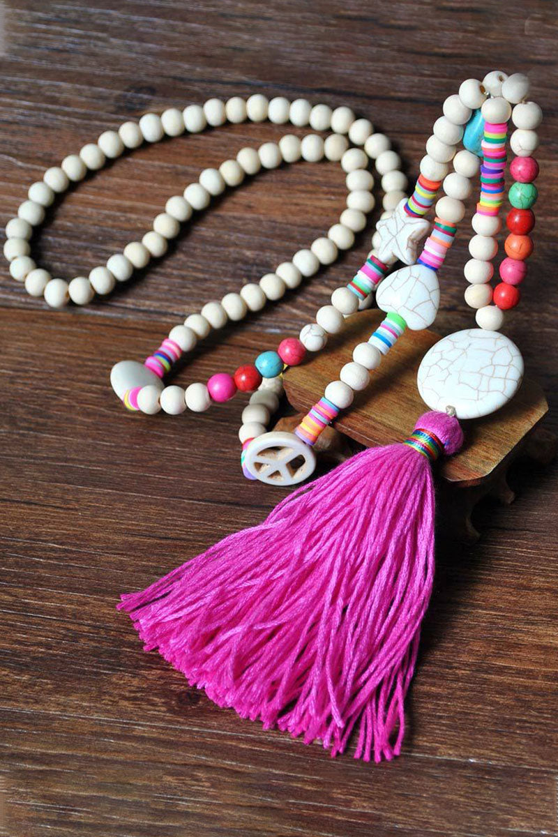 Fashion Daily Necklaces Accessories